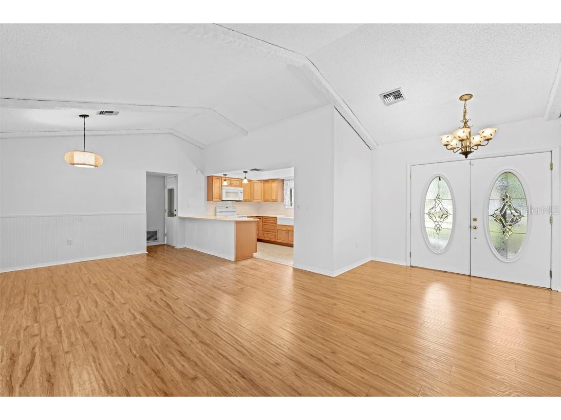 7401 Galloway Road Weeki Wachee FL 34613 TB8433772 image11