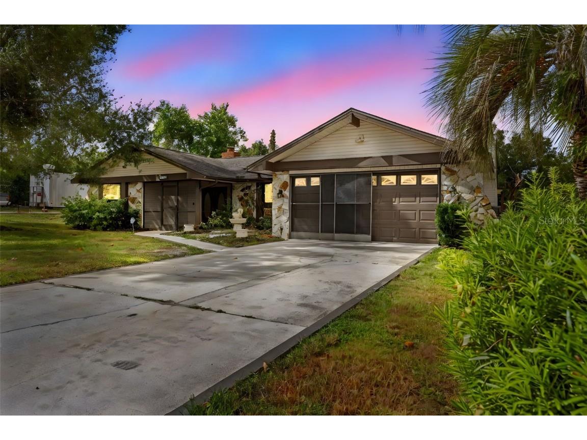 7401 Galloway Road Weeki Wachee FL 34613 TB8433772 image13