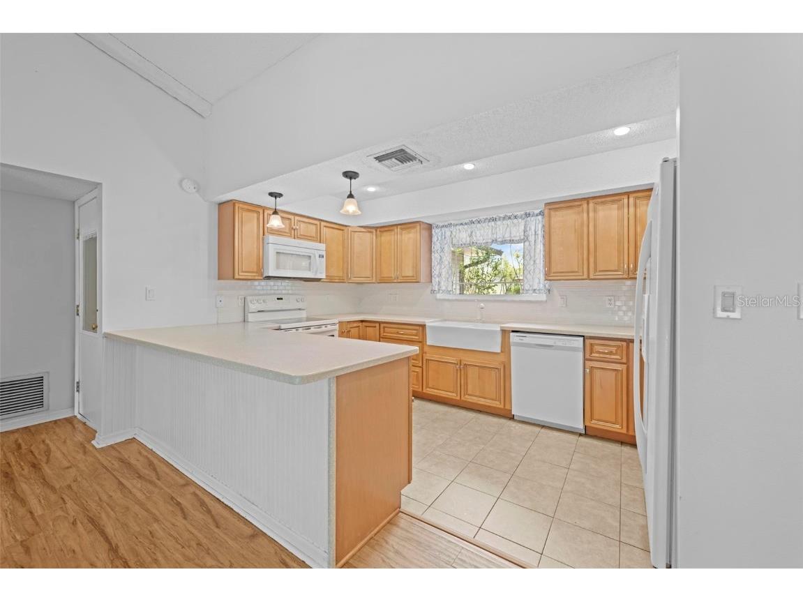 7401 Galloway Road Weeki Wachee FL 34613 TB8433772 image15