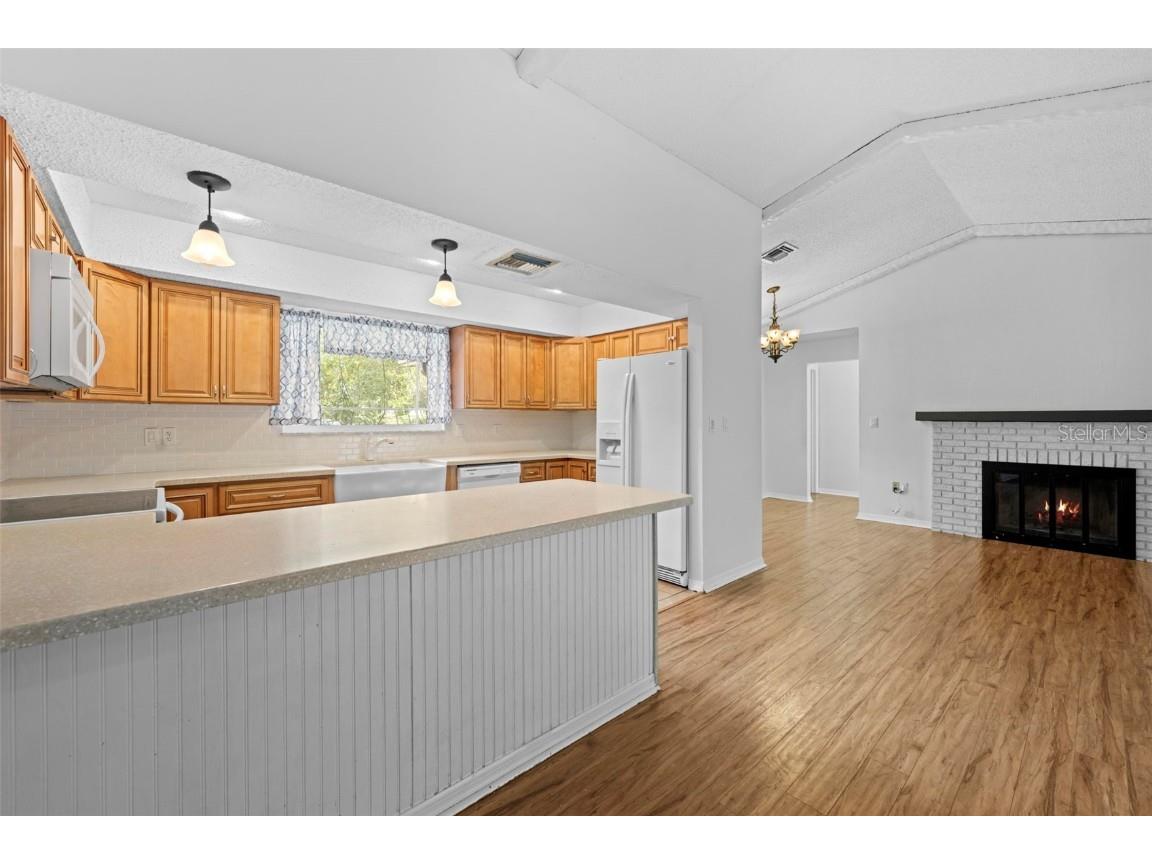 7401 Galloway Road Weeki Wachee FL 34613 TB8433772 image17