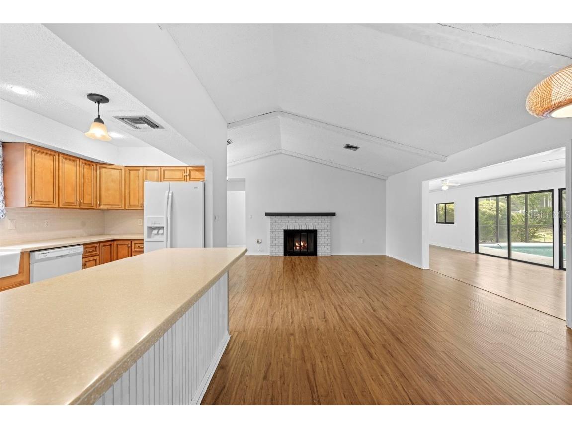 7401 Galloway Road Weeki Wachee FL 34613 TB8433772 image18