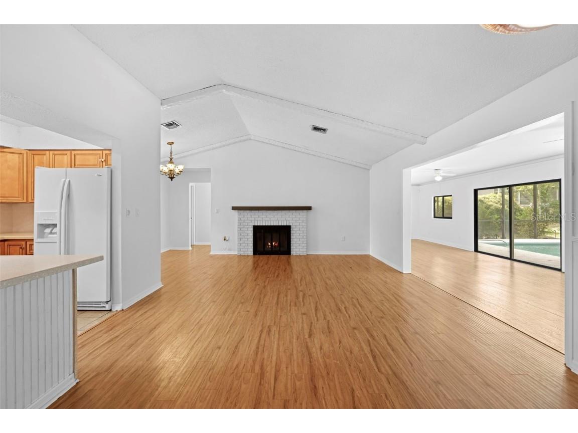 7401 Galloway Road Weeki Wachee FL 34613 TB8433772 image19