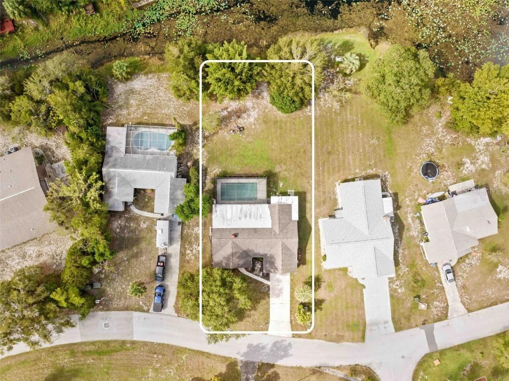 7401 Galloway Road Weeki Wachee FL 34613 TB8433772 image2