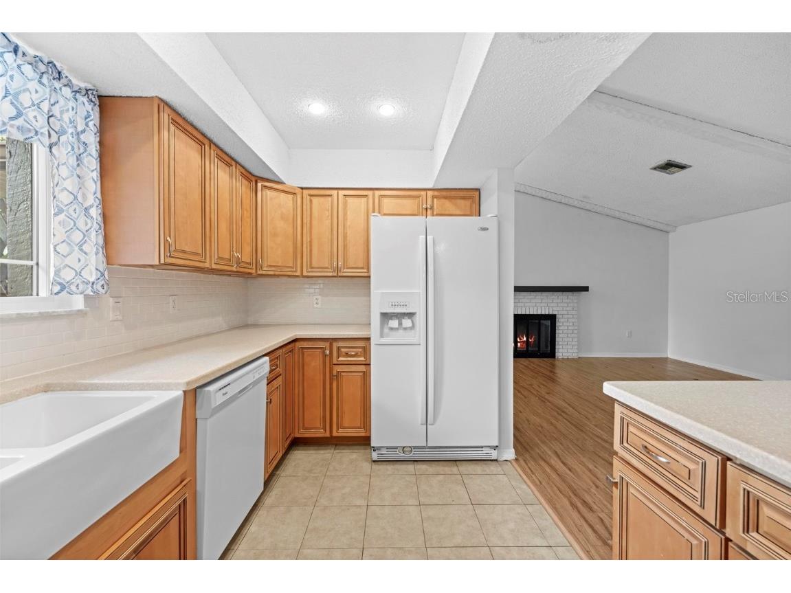 7401 Galloway Road Weeki Wachee FL 34613 TB8433772 image22