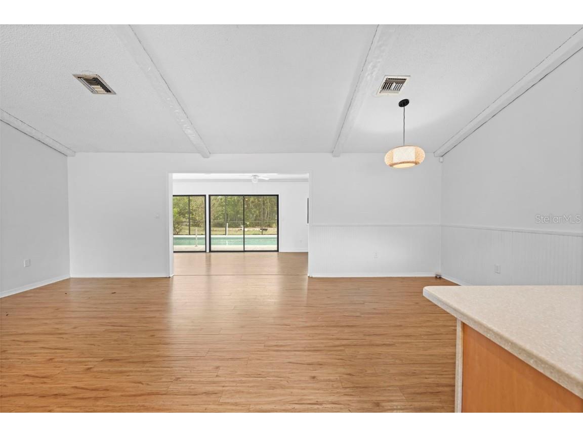 7401 Galloway Road Weeki Wachee FL 34613 TB8433772 image23