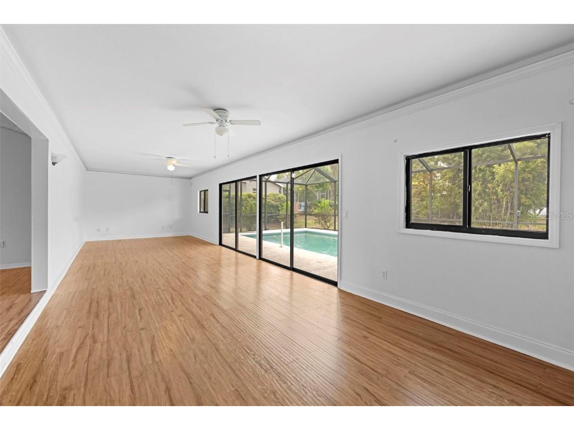 7401 Galloway Road Weeki Wachee FL 34613 TB8433772 image24