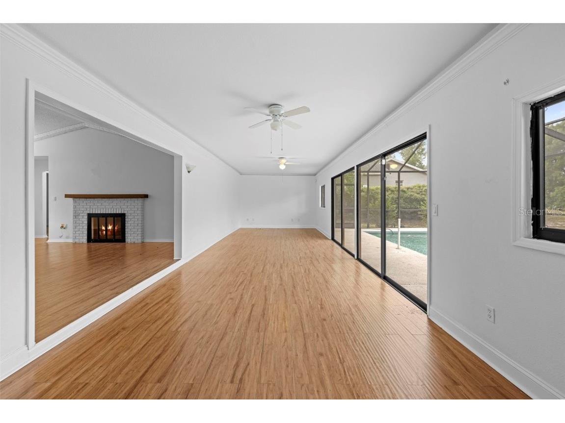 7401 Galloway Road Weeki Wachee FL 34613 TB8433772 image25