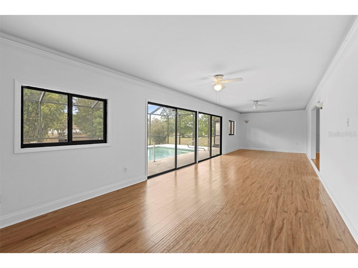 7401 Galloway Road Weeki Wachee FL 34613 TB8433772 image26