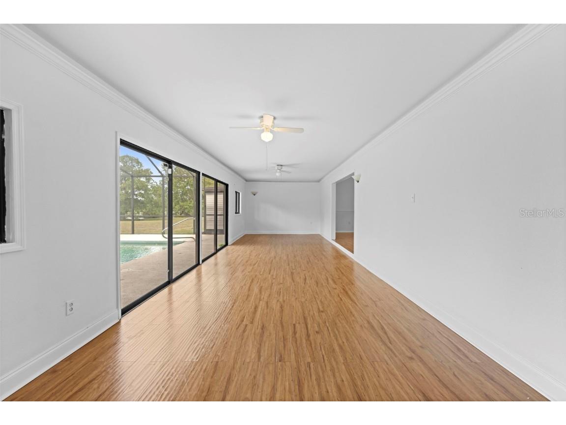 7401 Galloway Road Weeki Wachee FL 34613 TB8433772 image27