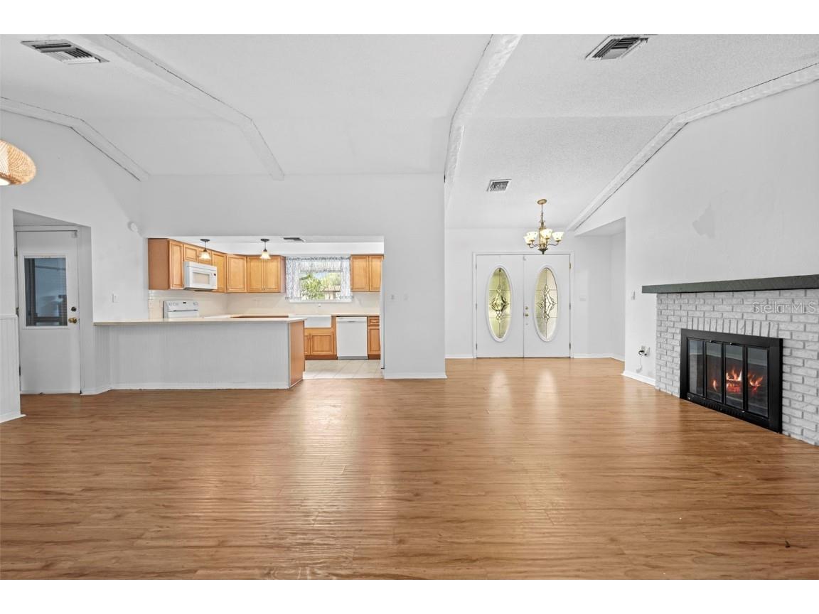 7401 Galloway Road Weeki Wachee FL 34613 TB8433772 image28