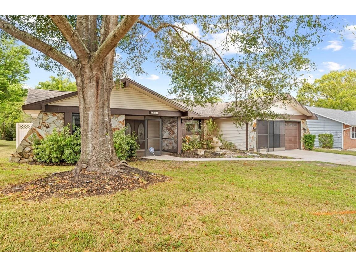 7401 Galloway Road Weeki Wachee FL 34613 TB8433772 image29