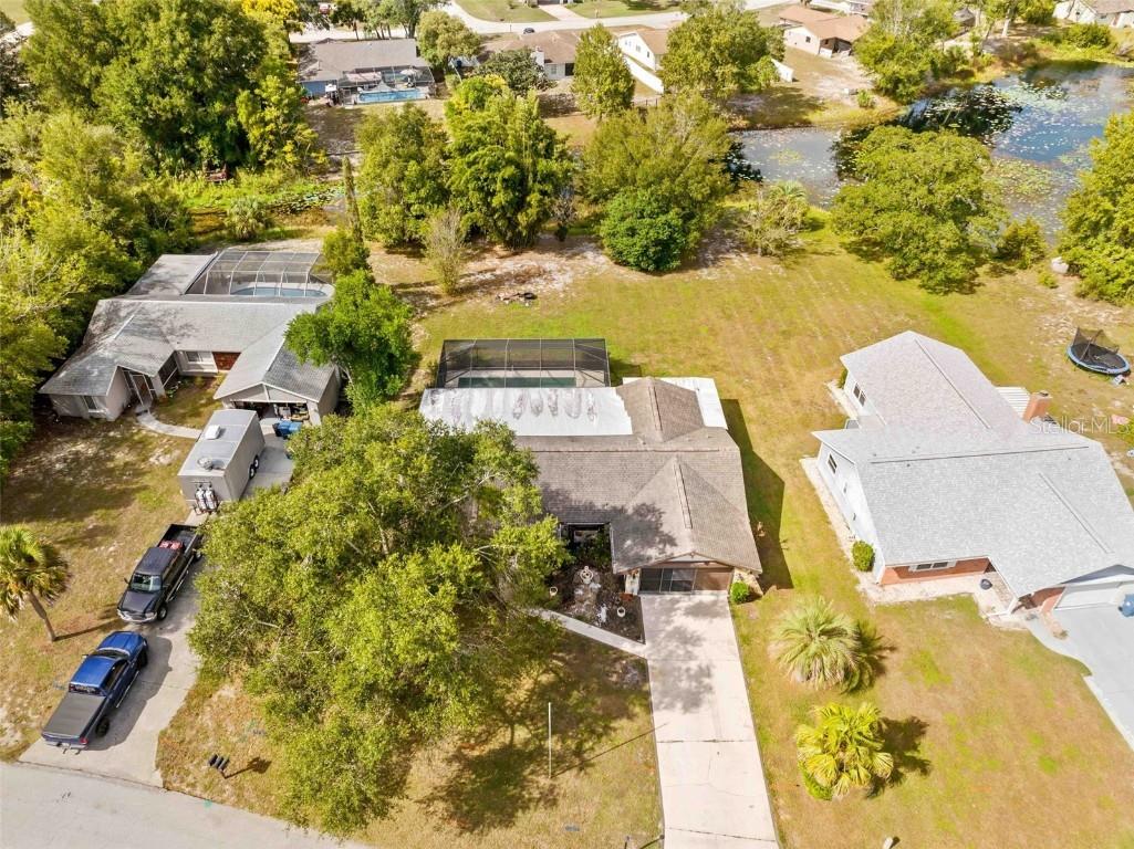 7401 Galloway Road Weeki Wachee FL 34613 TB8433772 image30