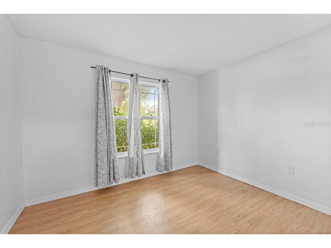 7401 Galloway Road Weeki Wachee FL 34613 TB8433772 image31