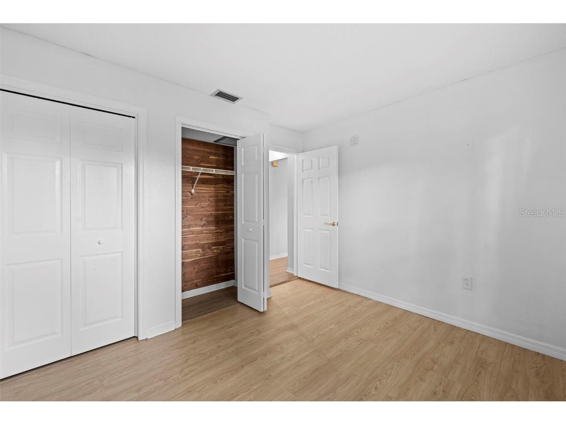 7401 Galloway Road Weeki Wachee FL 34613 TB8433772 image32