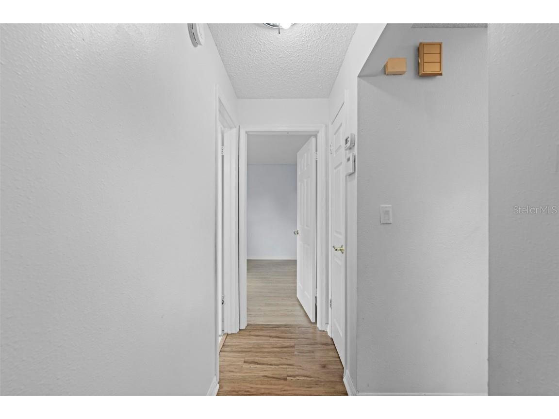 7401 Galloway Road Weeki Wachee FL 34613 TB8433772 image33