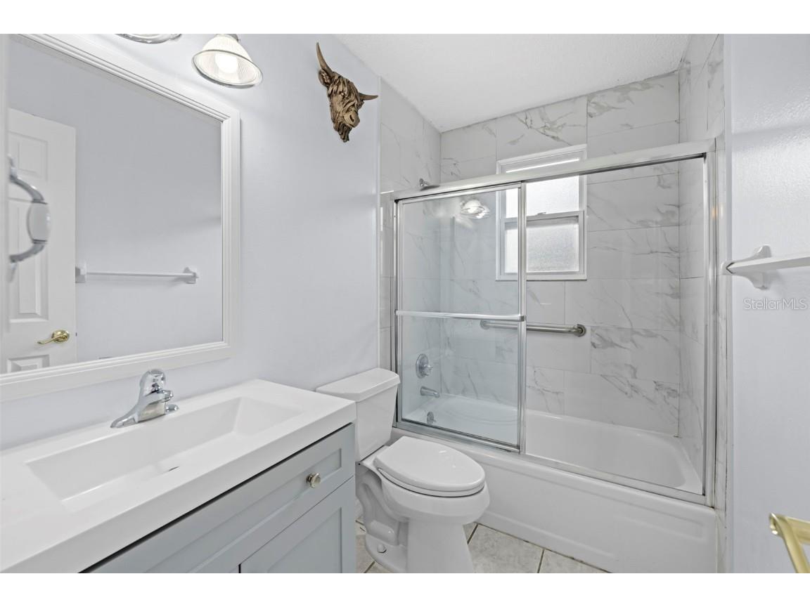 7401 Galloway Road Weeki Wachee FL 34613 TB8433772 image34