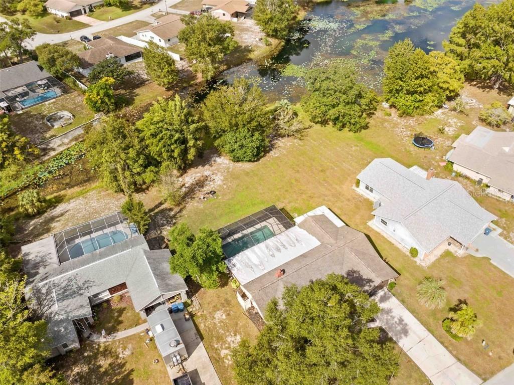 7401 Galloway Road Weeki Wachee FL 34613 TB8433772 image35