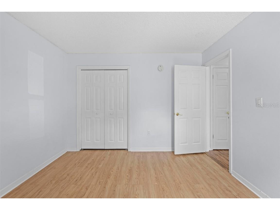 7401 Galloway Road Weeki Wachee FL 34613 TB8433772 image38