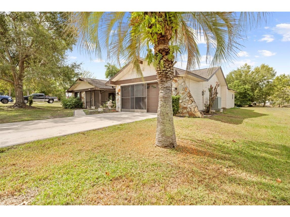 7401 Galloway Road Weeki Wachee FL 34613 TB8433772 image39