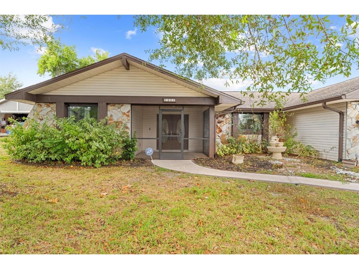 7401 Galloway Road Weeki Wachee FL 34613 TB8433772 image4