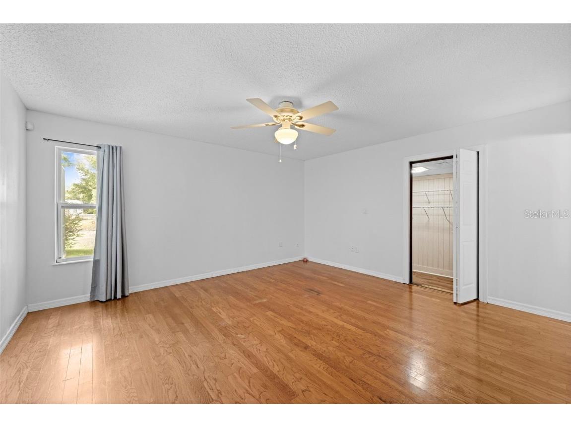 7401 Galloway Road Weeki Wachee FL 34613 TB8433772 image40