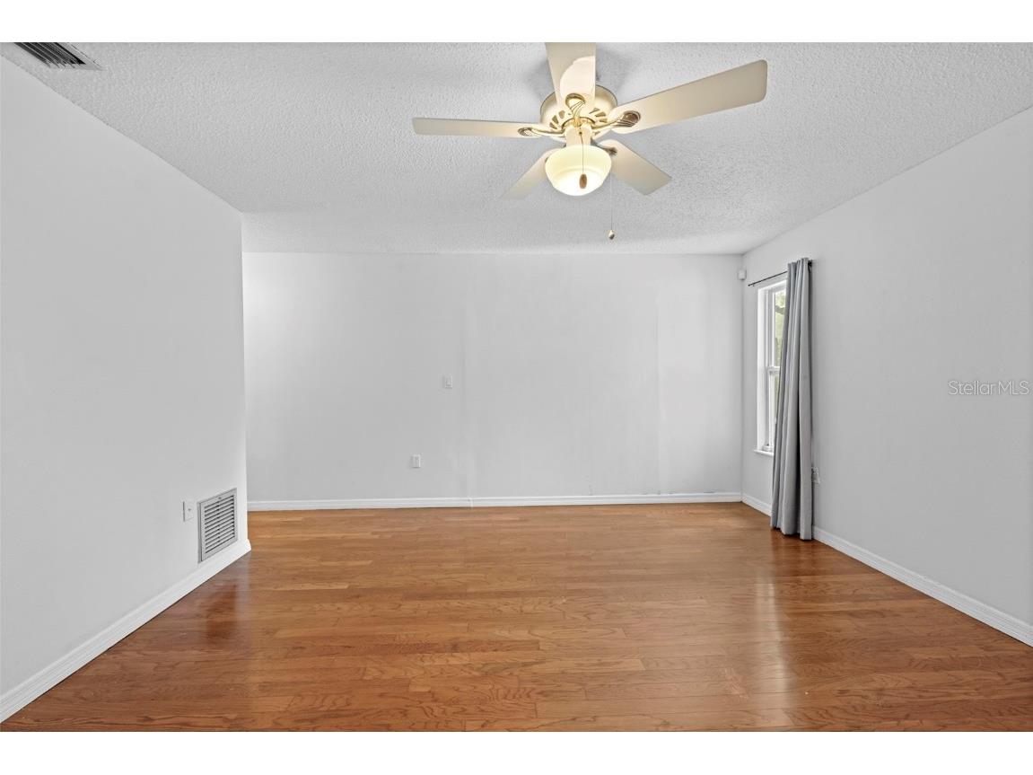 7401 Galloway Road Weeki Wachee FL 34613 TB8433772 image41