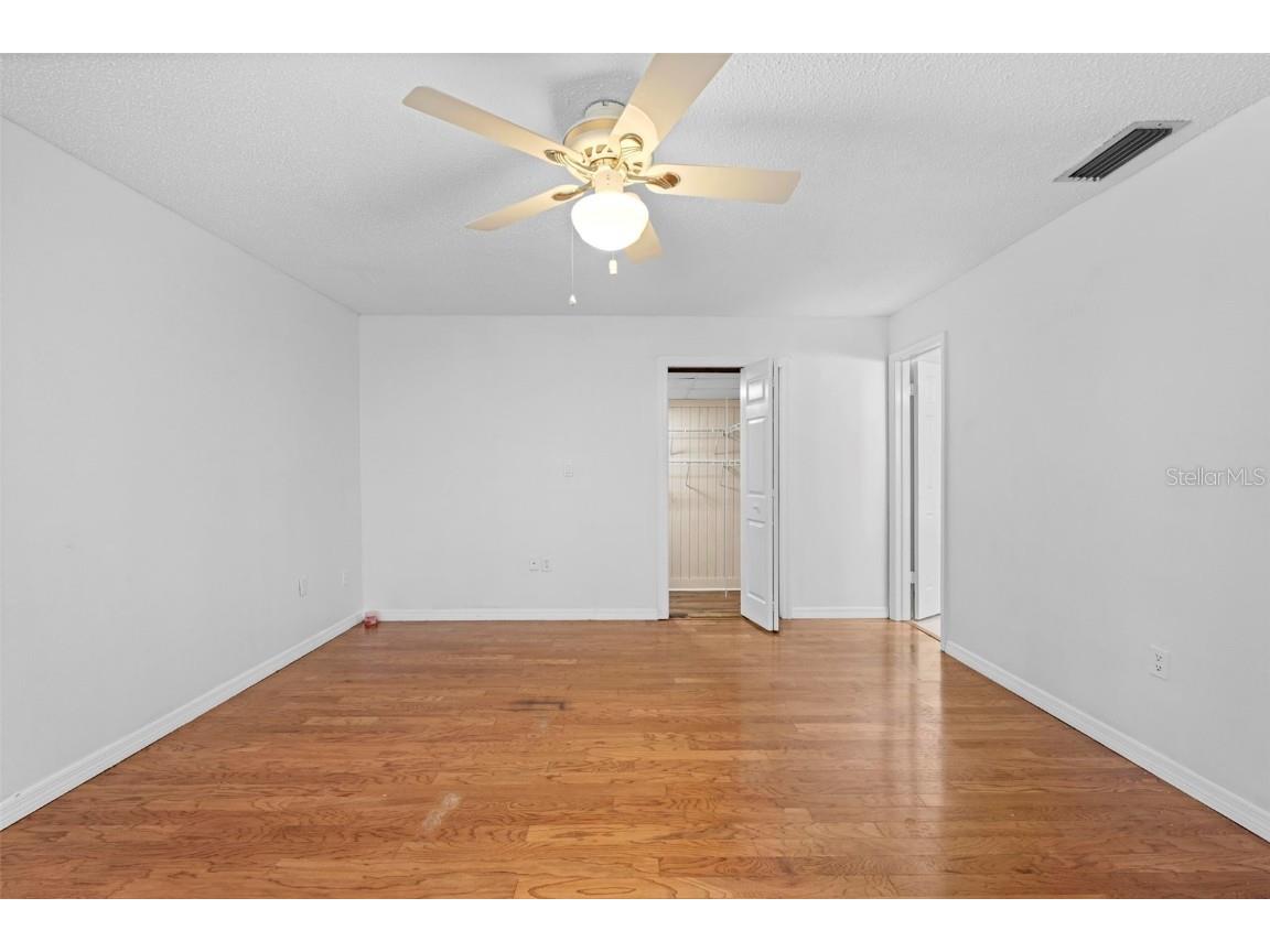 7401 Galloway Road Weeki Wachee FL 34613 TB8433772 image42