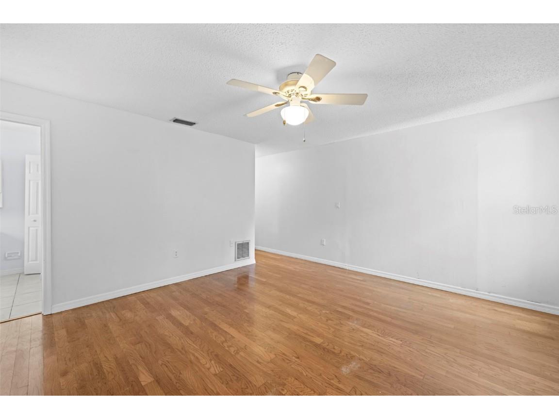 7401 Galloway Road Weeki Wachee FL 34613 TB8433772 image43