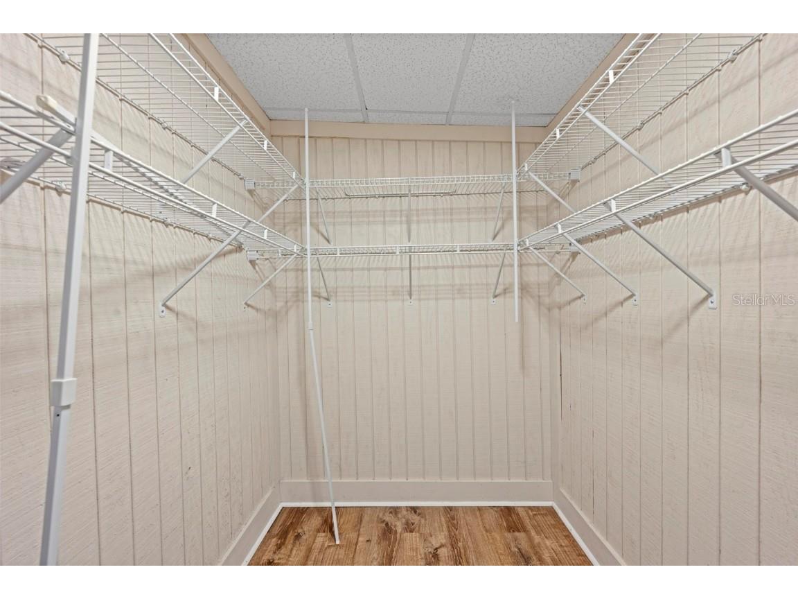 7401 Galloway Road Weeki Wachee FL 34613 TB8433772 image44