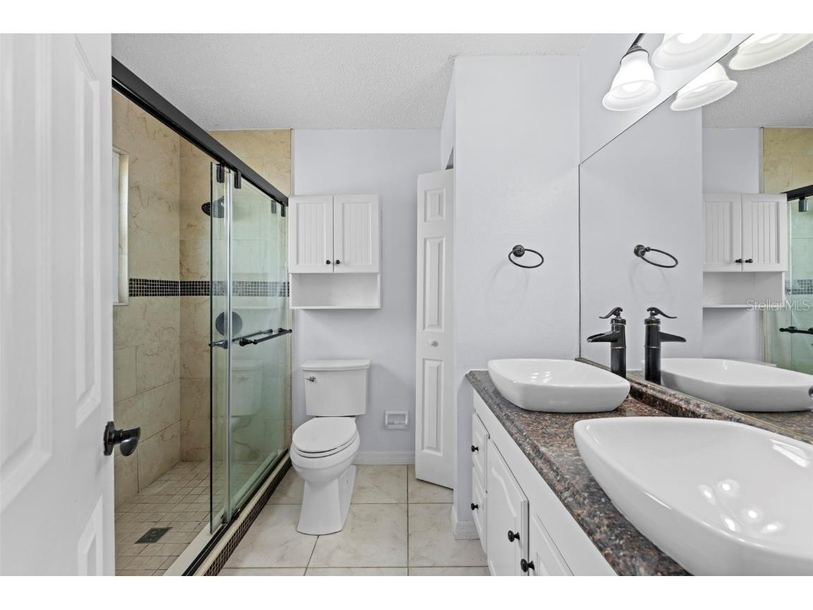 7401 Galloway Road Weeki Wachee FL 34613 TB8433772 image45