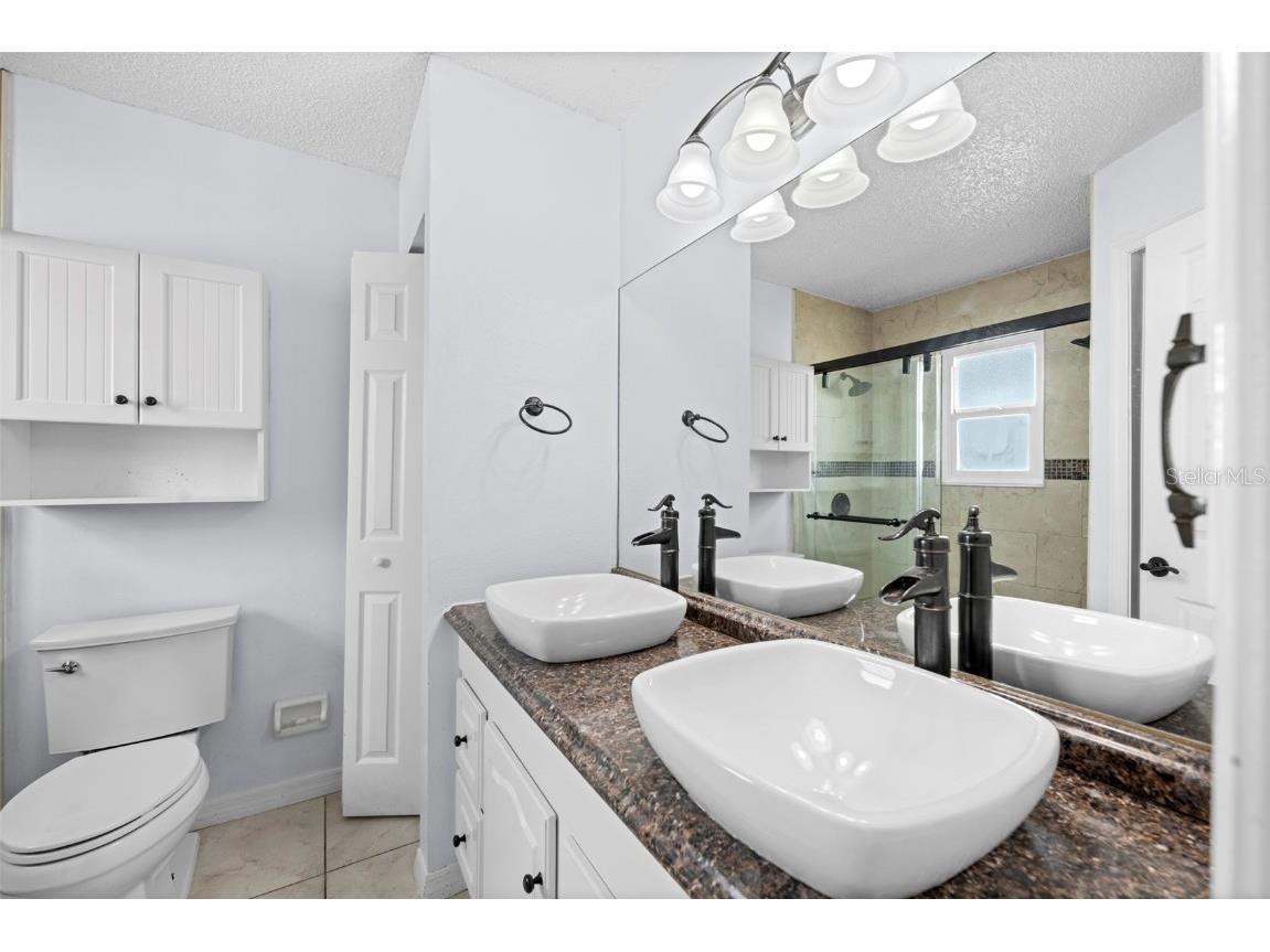 7401 Galloway Road Weeki Wachee FL 34613 TB8433772 image46