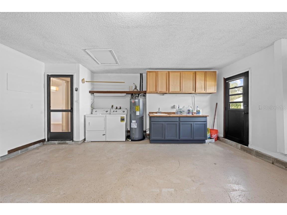 7401 Galloway Road Weeki Wachee FL 34613 TB8433772 image48