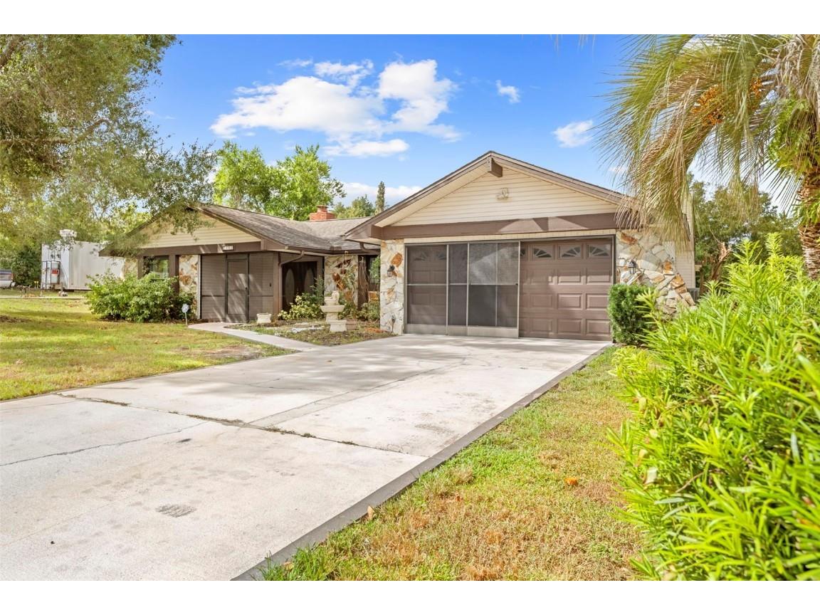 7401 Galloway Road Weeki Wachee FL 34613 TB8433772 image49