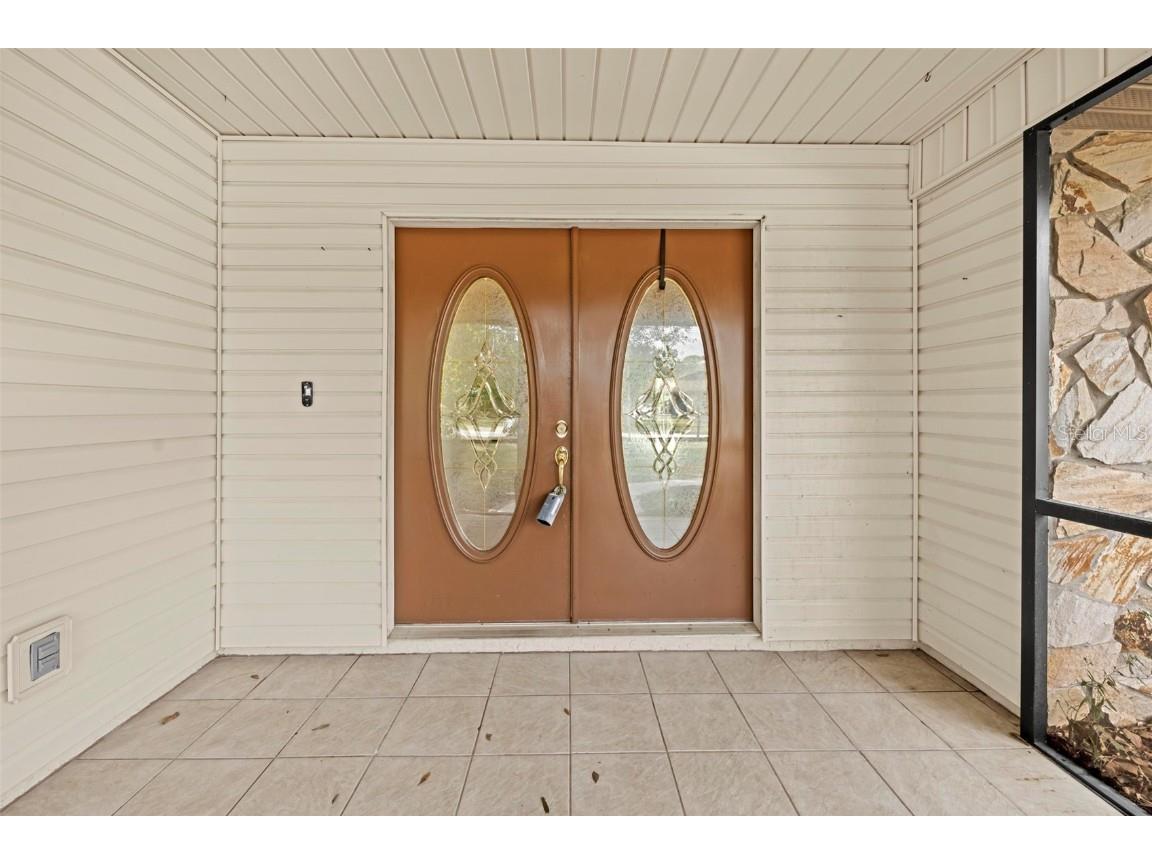 7401 Galloway Road Weeki Wachee FL 34613 TB8433772 image5