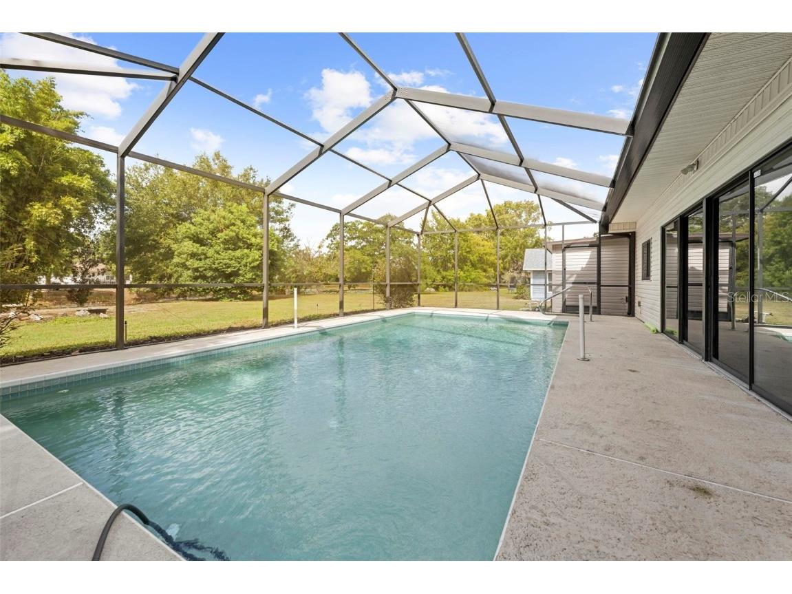 7401 Galloway Road Weeki Wachee FL 34613 TB8433772 image50