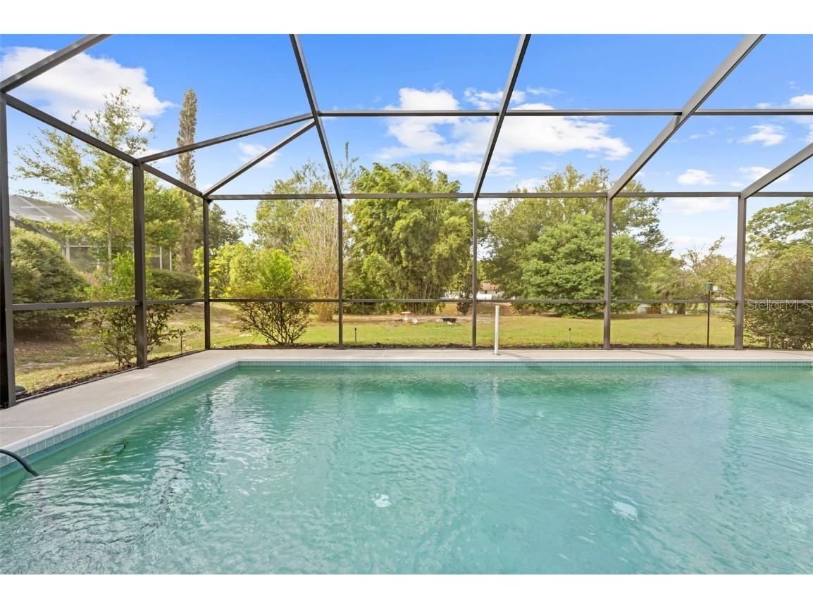 7401 Galloway Road Weeki Wachee FL 34613 TB8433772 image51