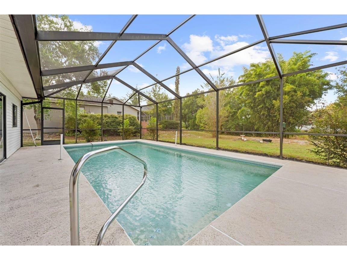 7401 Galloway Road Weeki Wachee FL 34613 TB8433772 image52