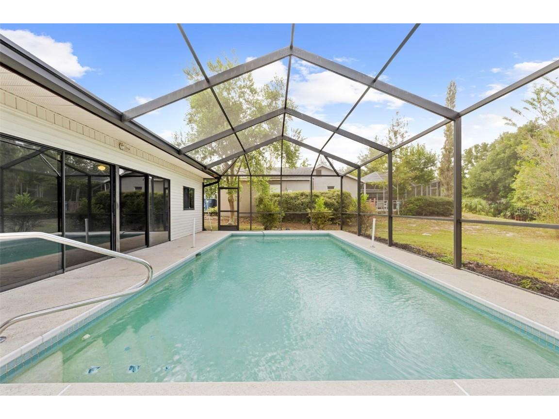 7401 Galloway Road Weeki Wachee FL 34613 TB8433772 image53