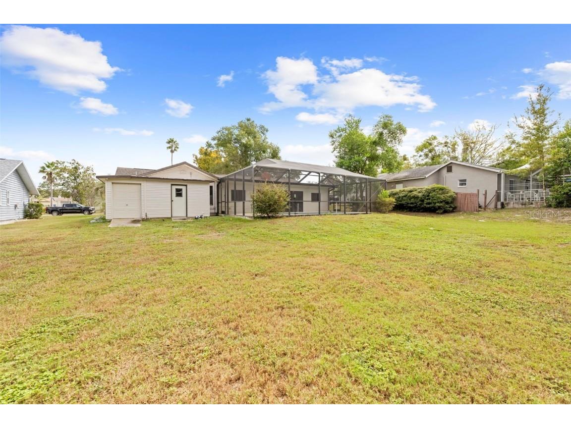 7401 Galloway Road Weeki Wachee FL 34613 TB8433772 image54