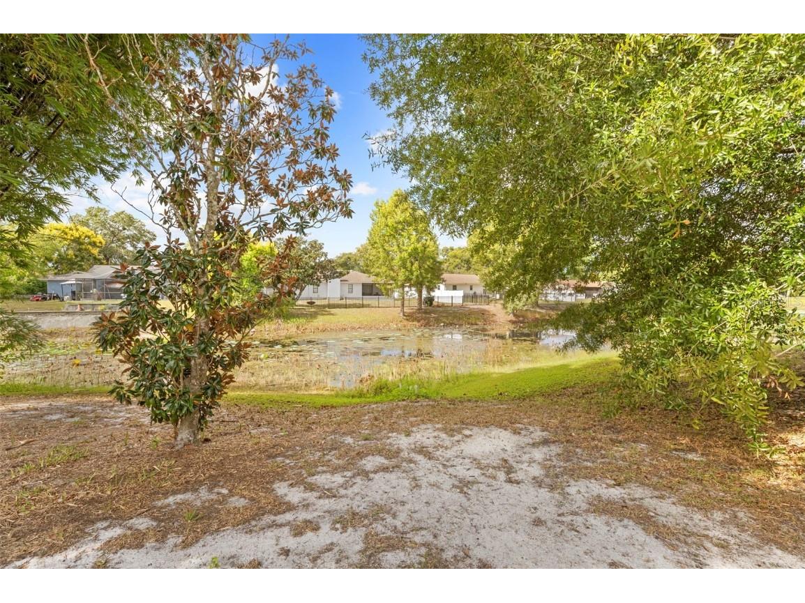 7401 Galloway Road Weeki Wachee FL 34613 TB8433772 image55