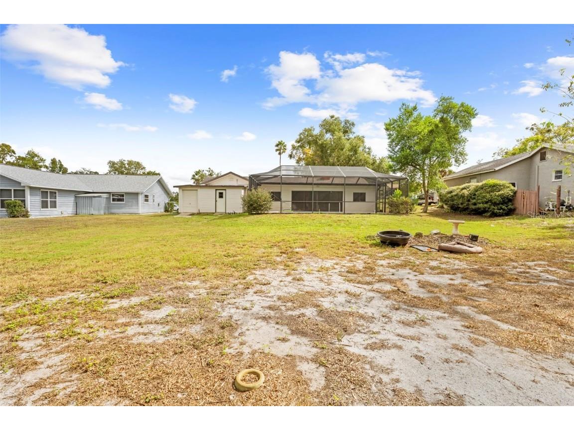 7401 Galloway Road Weeki Wachee FL 34613 TB8433772 image56