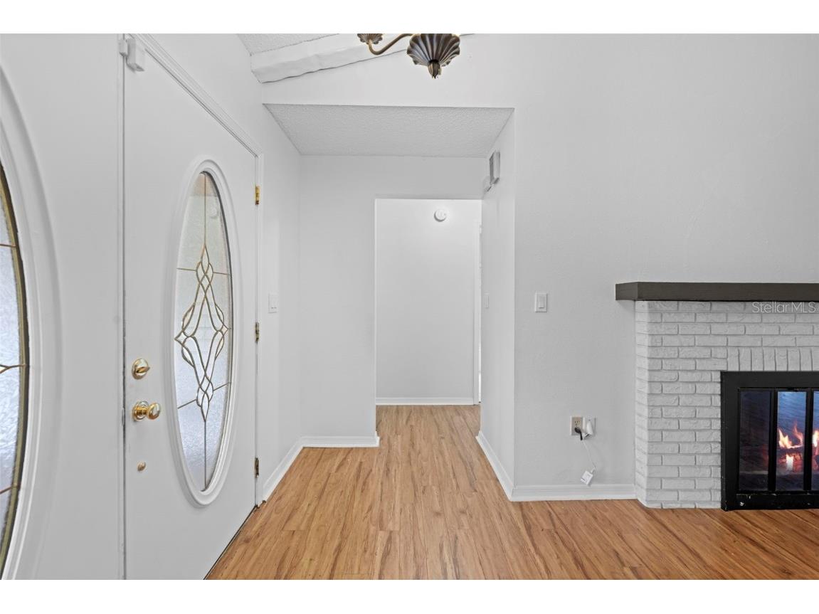 7401 Galloway Road Weeki Wachee FL 34613 TB8433772 image6