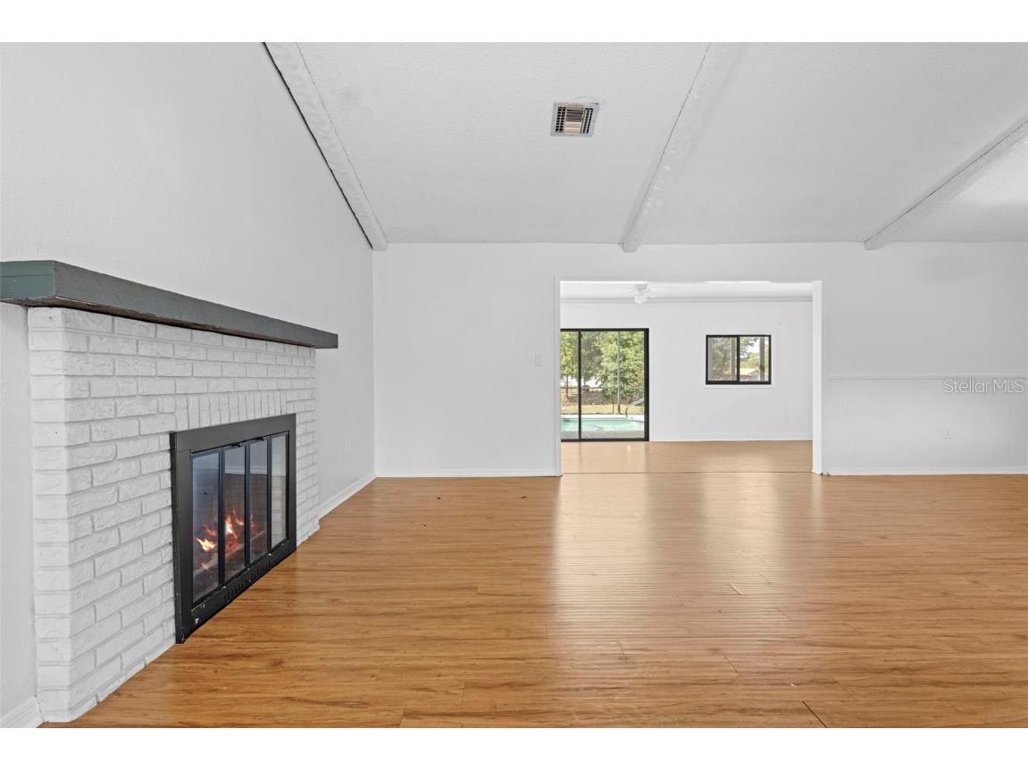 7401 Galloway Road Weeki Wachee FL 34613 TB8433772 image7