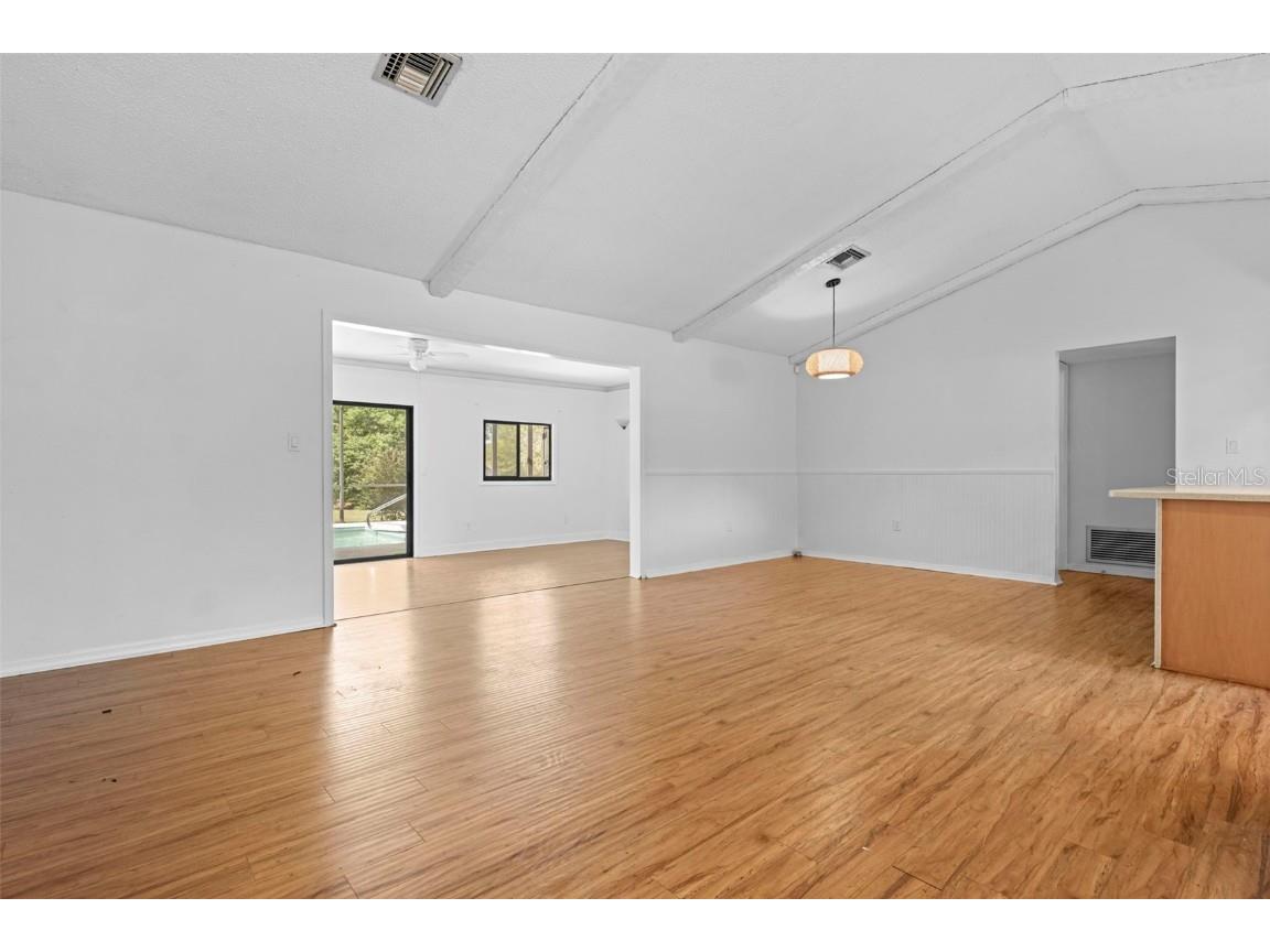 7401 Galloway Road Weeki Wachee FL 34613 TB8433772 image8