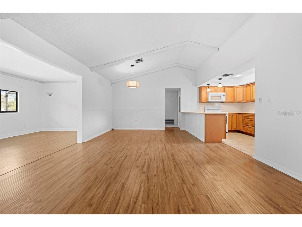 7401 Galloway Road Weeki Wachee FL 34613 TB8433772 image9