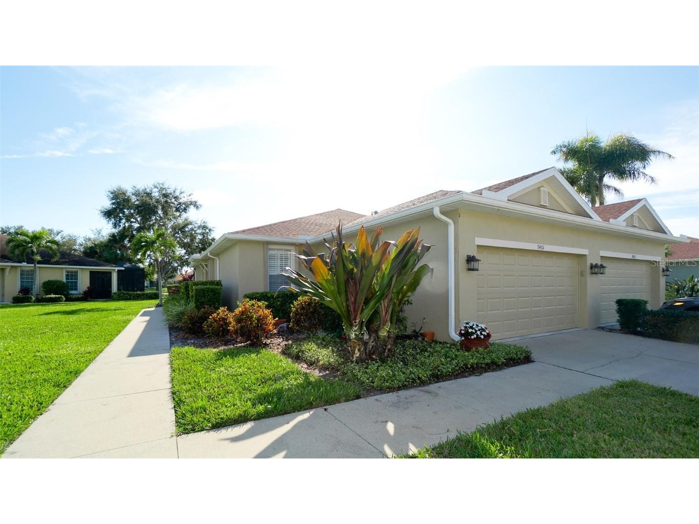7401 Hamilton Road Bradenton FL 34209 A4673516 image1