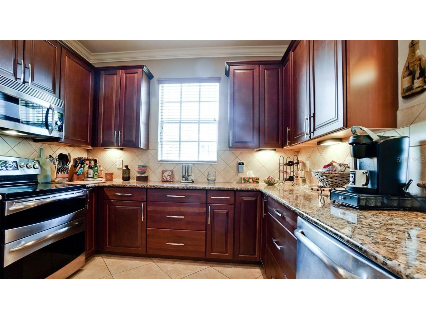 7401 Hamilton Road Bradenton FL 34209 A4673516 image10