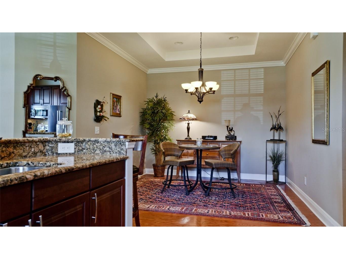 7401 Hamilton Road Bradenton FL 34209 A4673516 image11