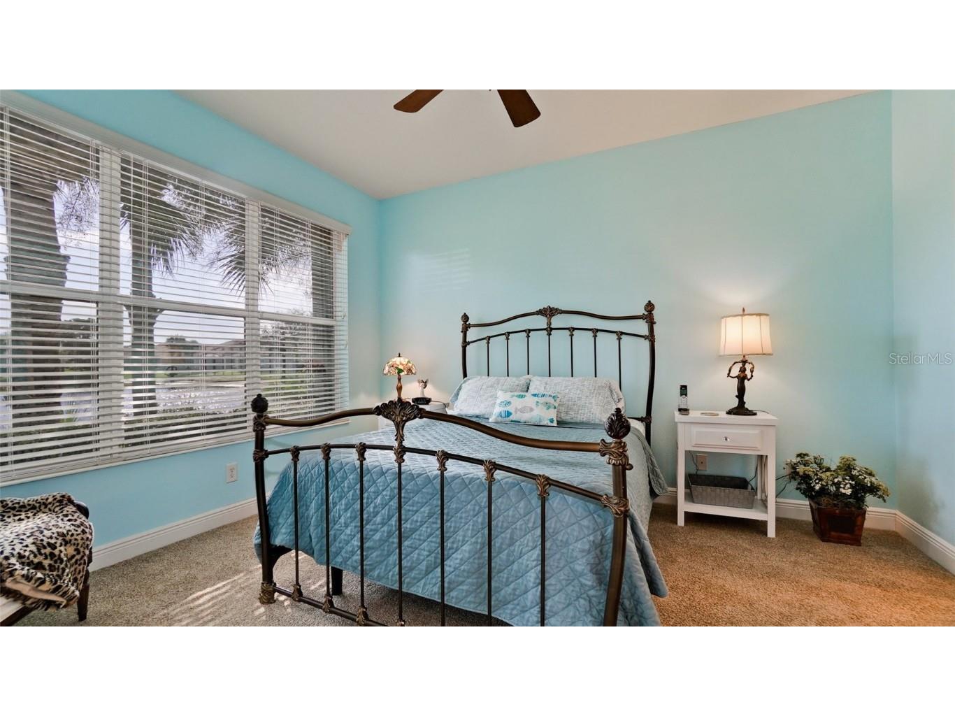 7401 Hamilton Road Bradenton FL 34209 A4673516 image12