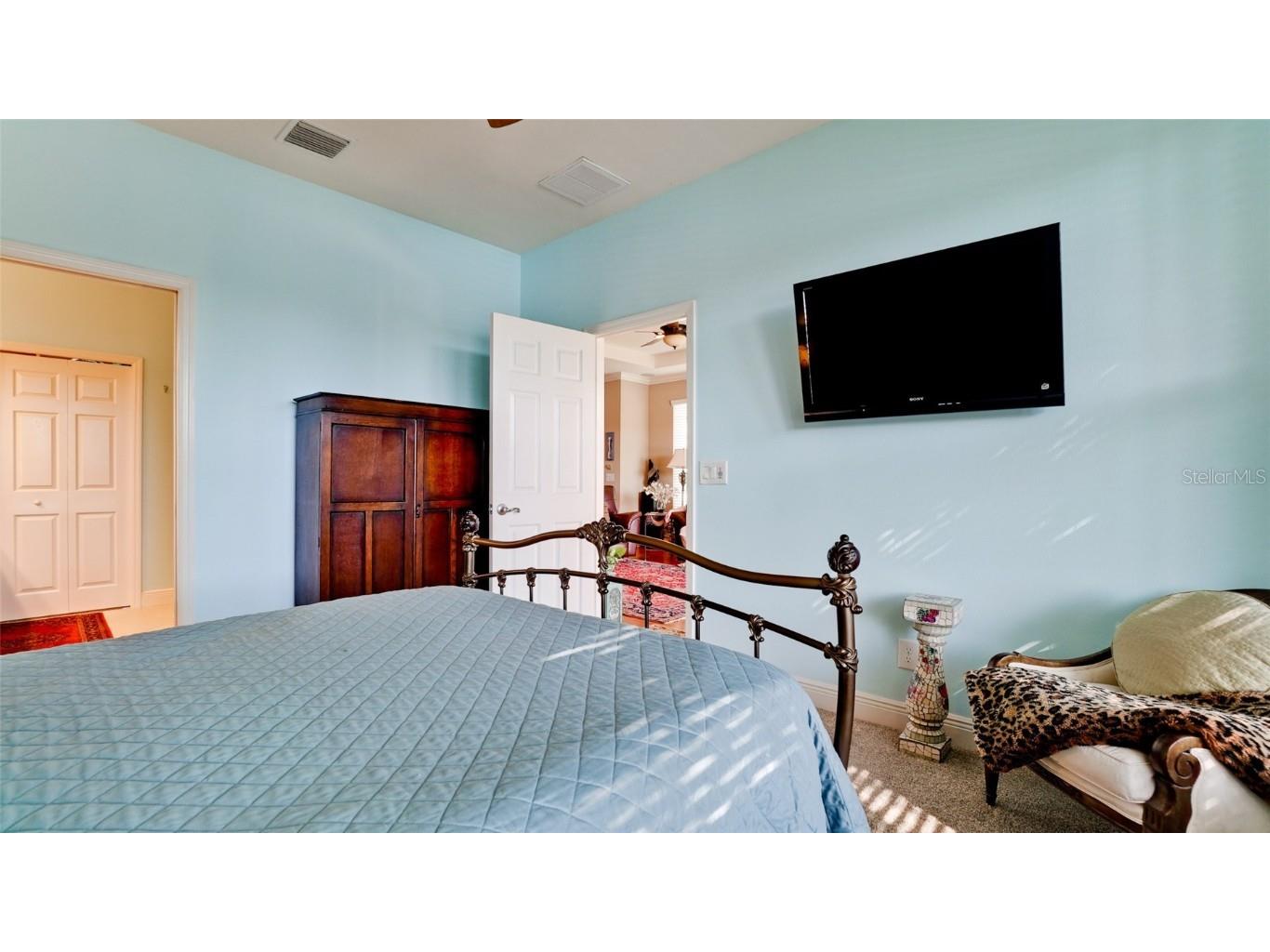 7401 Hamilton Road Bradenton FL 34209 A4673516 image13